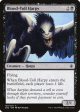 Blood-Toll Harpy [Conspiracy: Take the Crown] Online Hot Sale