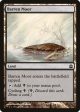 Barren Moor [Commander 2011] Online Hot Sale