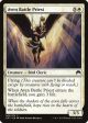 Aven Battle Priest [Magic Origins] Hot on Sale