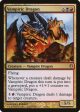 Vampiric Dragon [Archenemy] Cheap