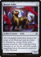 Bronze Sable [Conspiracy: Take the Crown] For Sale