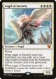 Angel of Serenity [Commander 2015] Online now