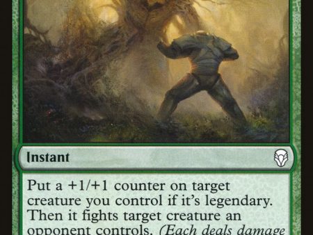 Ancient Animus [Dominaria] Online