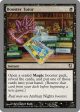 Booster Tutor [Unhinged] Online Hot Sale