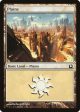 Plains (254) [Return to Ravnica] For Discount