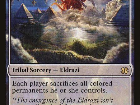 All Is Dust [Modern Masters 2015] Discount