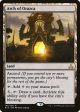 Arch of Orazca [Rivals of Ixalan] Online