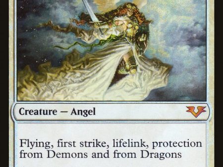 Baneslayer Angel [From the Vault: Angels] Online