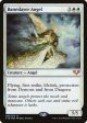 Baneslayer Angel [From the Vault: Angels] Online