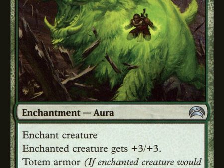 Boar Umbra [Planechase 2012] Cheap