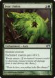 Boar Umbra [Planechase 2012] Cheap