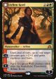 Arlinn Kord    Arlinn, Embraced by the Moon [Shadows over Innistrad] on Sale