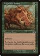 Argothian Swine [Urza s Saga] Sale