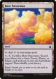 Bant Panorama [Commander Anthology] Sale