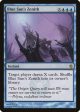 Blue Sun s Zenith [Mirrodin Besieged] For Discount