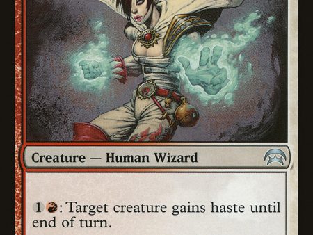 Boros Guildmage [Planechase] Online