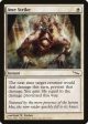 Awe Strike [Mirrodin] Online Sale