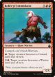 Boldwyr Intimidator [Battlebond] For Cheap