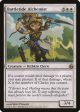 Battletide Alchemist [Morningtide] For Cheap