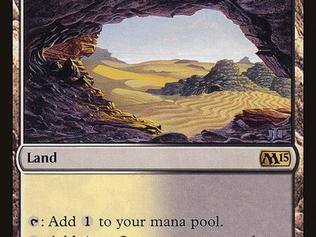 Caves of Koilos [Magic 2015] Sale