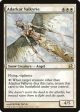 Adarkar Valkyrie [Modern Masters] Sale