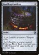 Bubbling Cauldron [Iconic Masters] Online now