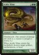 Acidic Slime [Duel Decks: Jace vs. Vraska] on Sale