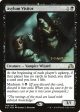 Asylum Visitor [Shadows over Innistrad Prerelease Promos] Sale