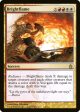 Brightflame [Ravnica: City of Guilds] For Discount