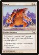 Arrest [Mirrodin] Discount