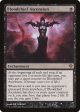 Bloodchief Ascension [Zendikar] on Sale