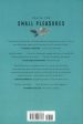 Small Pleasures Hot on Sale