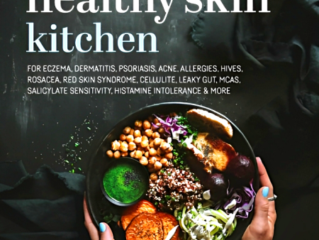 The Healthy Skin Kitchen For Cheap