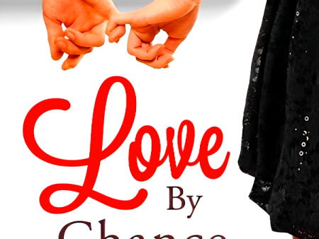 Love By Chance Online Hot Sale