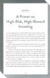 A Beginner s Guide To High-Risk, High-Reward Investing For Cheap