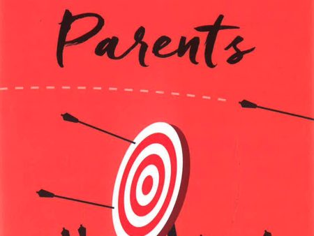 No Perfect Parents: Ditch Expectations, Embrace Reality, And Discover The One Secret That Will Change Your Parenting Discount