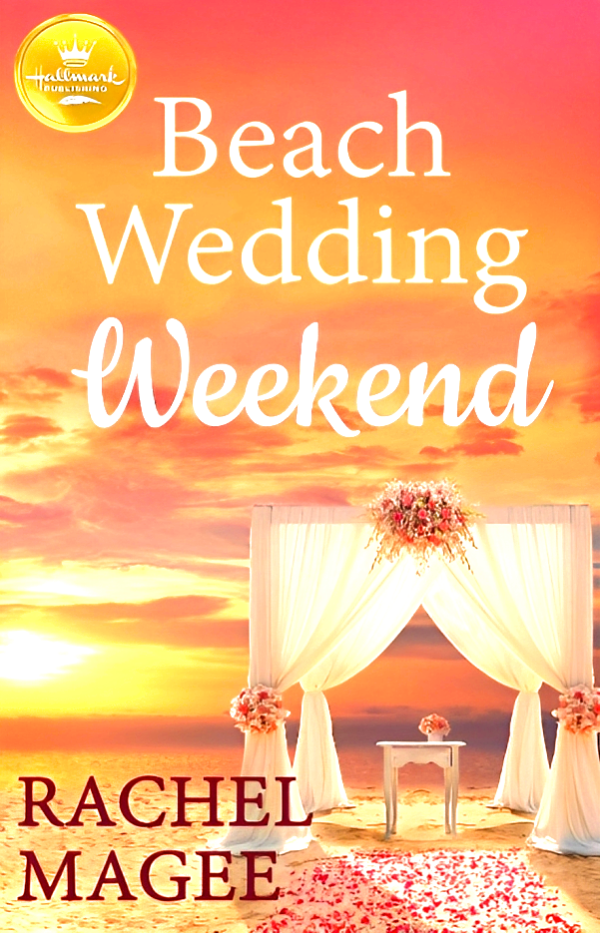 Beach Wedding Weekend For Cheap