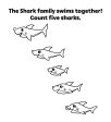 Doo Doo Doodling Fun (Pinkfong Baby Shark) For Discount