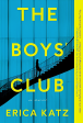 The Boys  Club For Discount