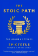 The Stoic Path: The Golden Sayings (Essential Pocket Classics) Sale