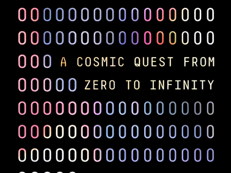 Fantastic Numbers And Where To Find Them: A Cosmic Quest From Zero To Infinity For Discount