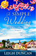 Heart s Landing 1: A Simple Wedding Online Hot Sale