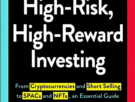 A Beginner s Guide To High-Risk, High-Reward Investing For Cheap