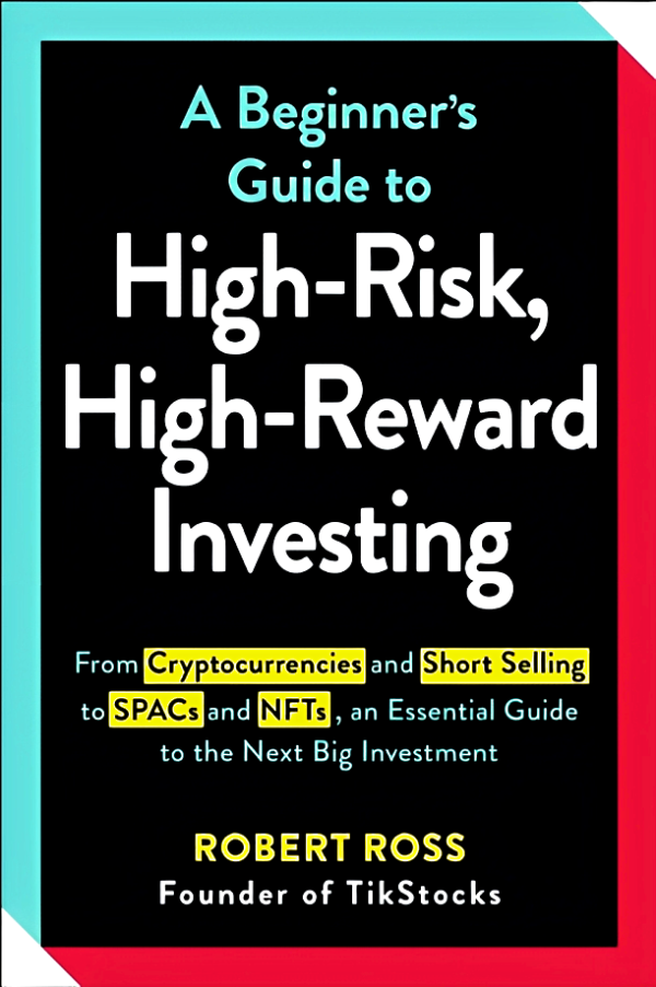 A Beginner s Guide To High-Risk, High-Reward Investing For Cheap