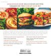 Vegan On A Budget: 125 Healthy, Wallet-Friendly, Plant-Based Recipes Hot on Sale