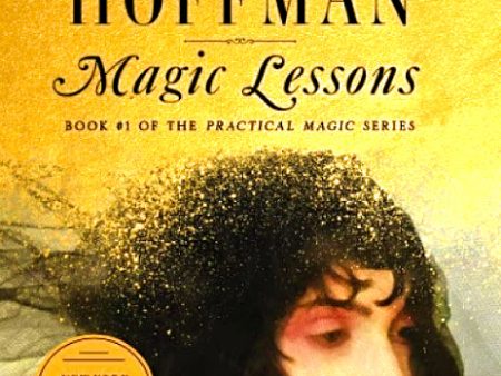 Magic Lessons (The Practical Magic Series, Book 1) Cheap