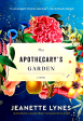 The Apothecary s Garden Cheap