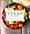 Vegan On A Budget: 125 Healthy, Wallet-Friendly, Plant-Based Recipes Hot on Sale