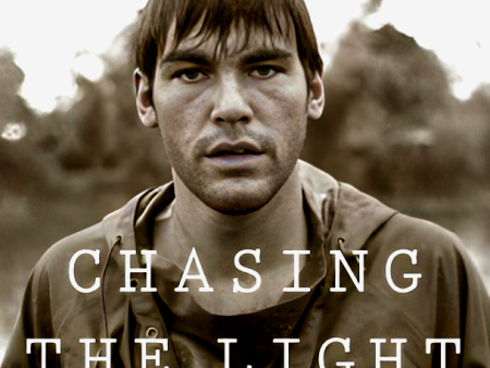 Chasing The Light: Writing, Directing, And Surviving Platoon, Midnight Express, Scarface, Salvador, And The Movie Game Sale