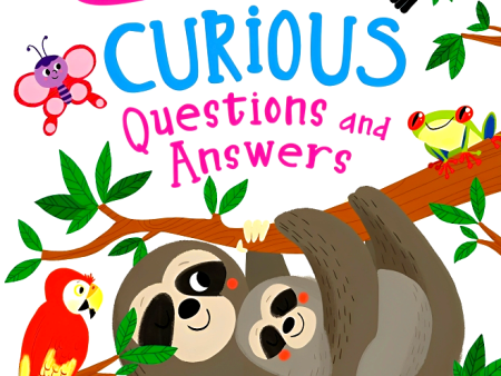 Incredibly Curious Questions and Answers Fashion